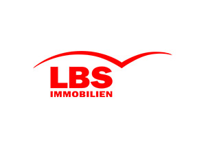 LBS Immobilien Logo